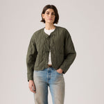 Levi's® Women's Rue Liner Jacket