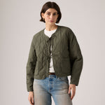 Levi's® Women's Rue Liner Jacket