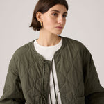 Levi's® Women's Rue Liner Jacket