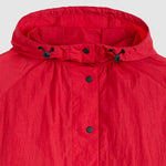 Levi's® Women's Simone Blouson Parka