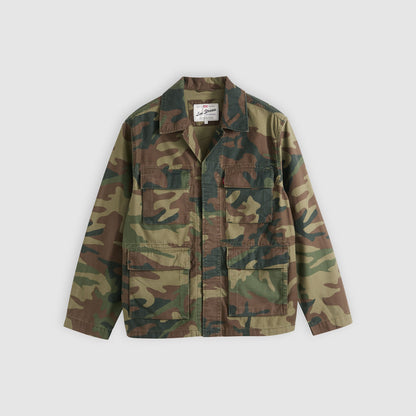 Levi's® Men's Frisko Jacket