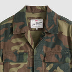 Levi's® Men's Frisko Jacket