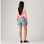 Levi's® Women's Ribcage Shorts