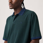 Levi's® Men's Finn Boxy Polo