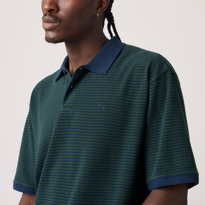 Levi's® Men's Finn Boxy Polo