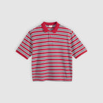 Levi's® Men's Finn Boxy Polo