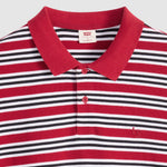 Levi's® Men's Finn Boxy Polo