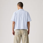 Levi's® Men's Short-Sleeve Lama Boxy Shirt