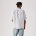 Levi's® Men's Short-Sleeve Pacifica Loose Shirt