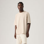 Levi's® Men's Heavyweight Loose Tee