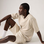 Levi's® Men's Heavyweight Loose Tee