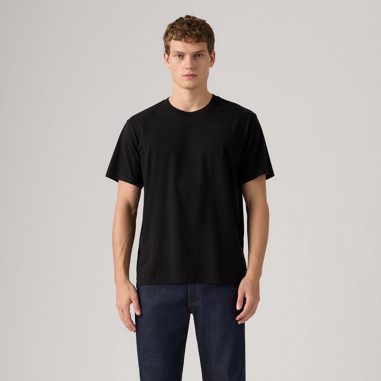 Levi's® Men's Essential Tee
