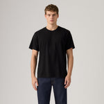 Levi's® Men's Essential Tee