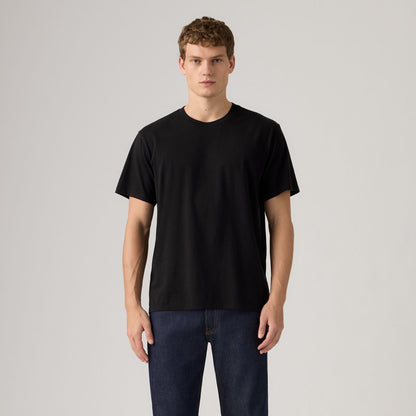 Levi's® Men's Essential Tee