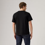 Levi's® Men's Essential Tee