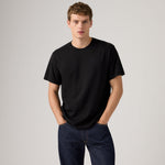Levi's® Men's Essential Tee