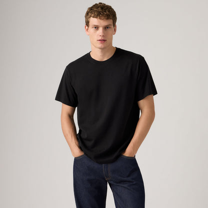 Levi's® Men's Essential Tee
