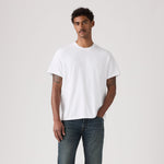 Levi's® Men's Essential Tee