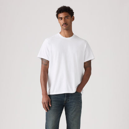 Levi's® Men's Essential Tee