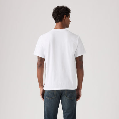 Levi's® Men's Essential Tee