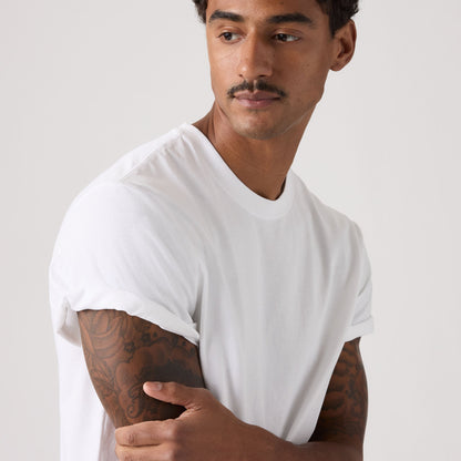 Levi's® Men's Essential Tee