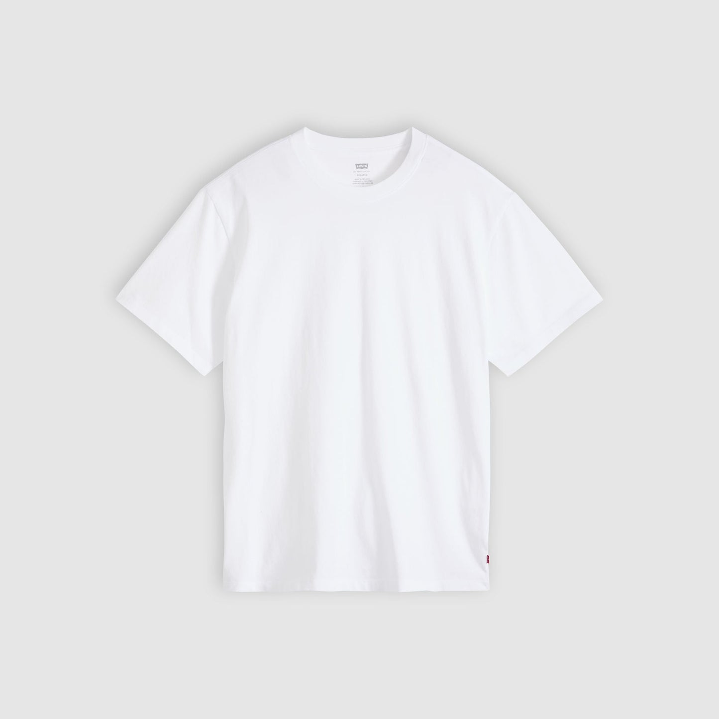 Levi's® Men's Essential Tee