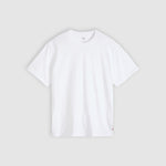 Levi's® Men's Essential Tee