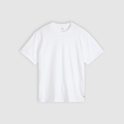 Levi's® Men's Essential Tee