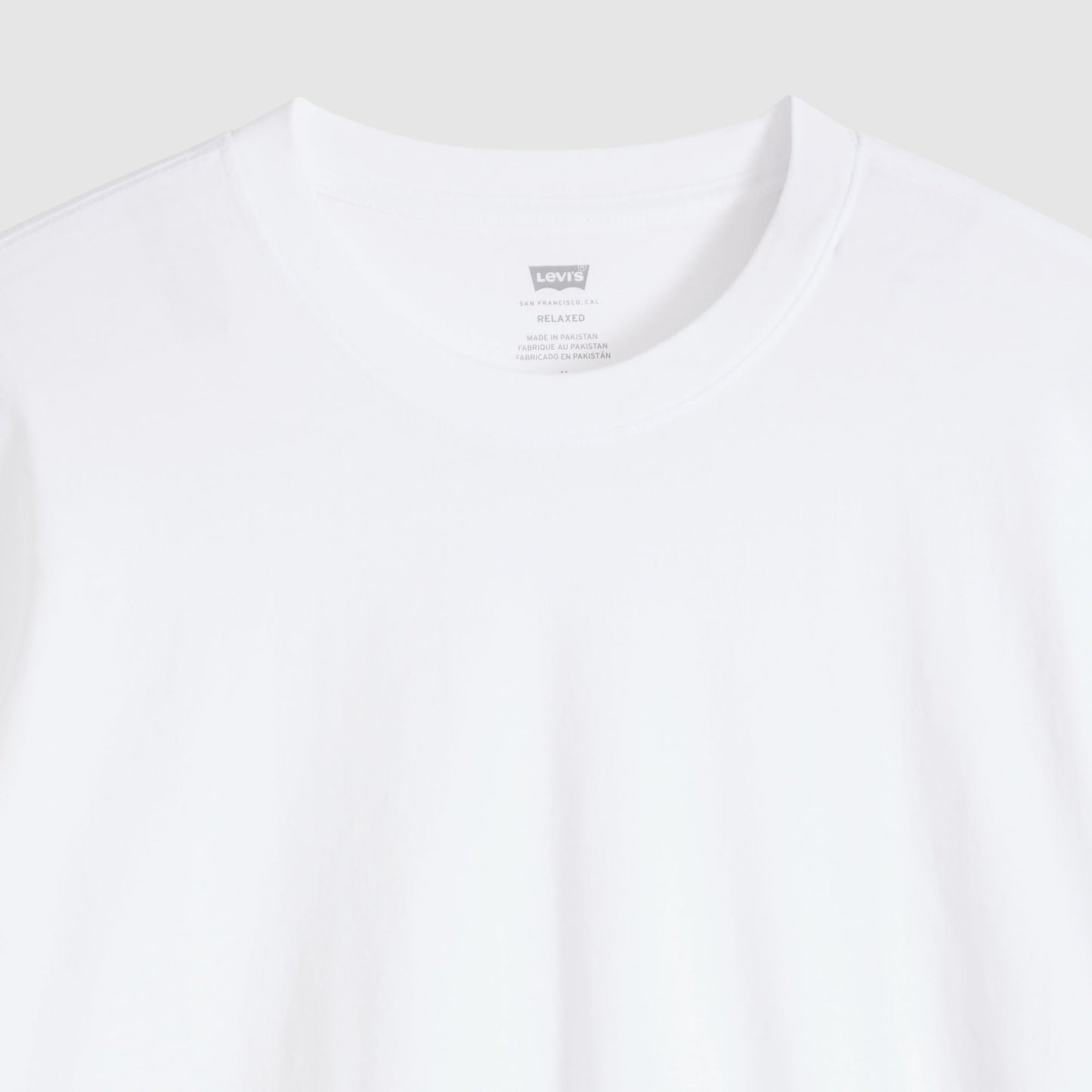 Levi's® Men's Essential Tee