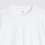 Levi's® Men's Essential Tee