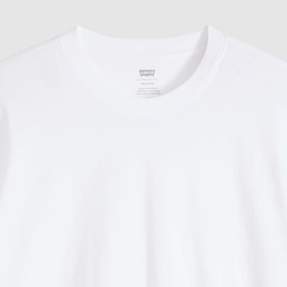 Levi's® Men's Essential Tee