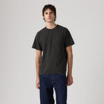 Levi's® Men's Essential Pocket Tee