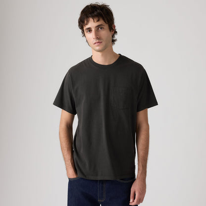Levi's® Men's Essential Pocket Tee