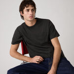 Levi's® Men's Essential Pocket Tee