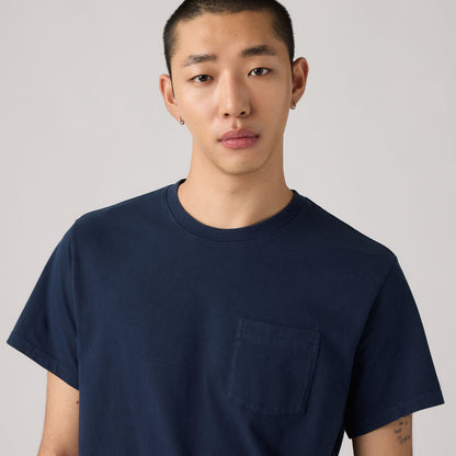 Levi's® Men's Essential Pocket Tee