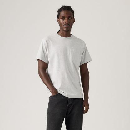 Levi's® Men's Essential Pocket Tee