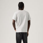 Levi's® Men's Essential Pocket Tee