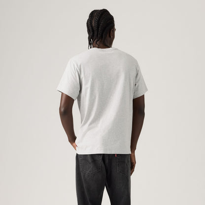 Levi's® Men's Essential Pocket Tee