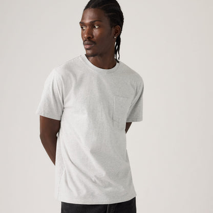 Levi's® Men's Essential Pocket Tee