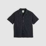 Levi's® Men's Sunset Camp Standard Fit Shirt