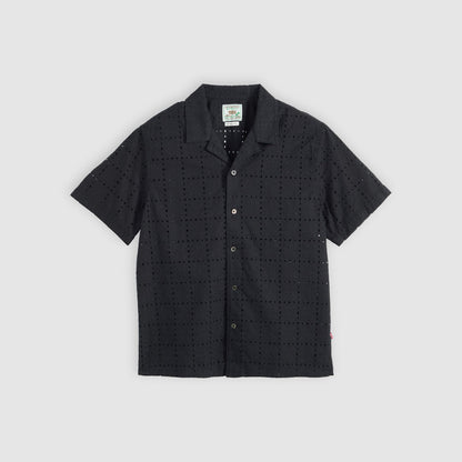 Levi's® Men's Sunset Camp Standard Fit Shirt