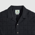 Levi's® Men's Sunset Camp Standard Fit Shirt