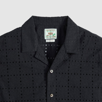 Levi's® Men's Sunset Camp Standard Fit Shirt