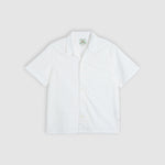Levi's® Men's Sunset Camp Standard Fit Shirt