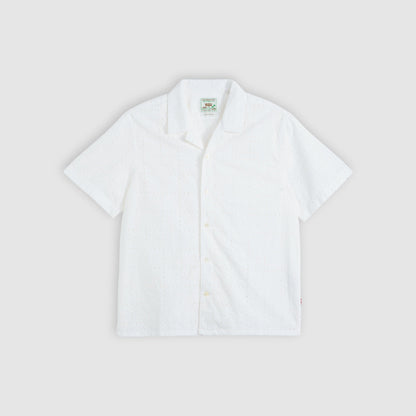 Levi's® Men's Sunset Camp Standard Fit Shirt