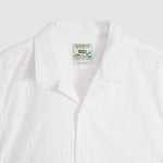 Levi's® Men's Sunset Camp Standard Fit Shirt