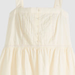 Levi's® Women's Mimi Dress