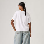 Levi's® Women's Vintage Short-Sleeve Tee