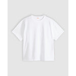 Levi's® Women's Vintage Short-Sleeve Tee