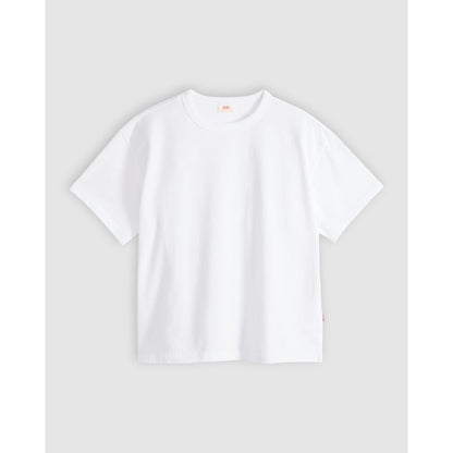 Levi's® Women's Vintage Short-Sleeve Tee